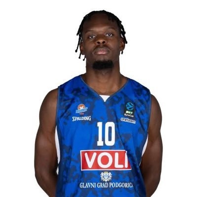 开云APP-直播吧:福建男篮签下法国籍中锋约安·马昆杜 顶替威廉姆斯