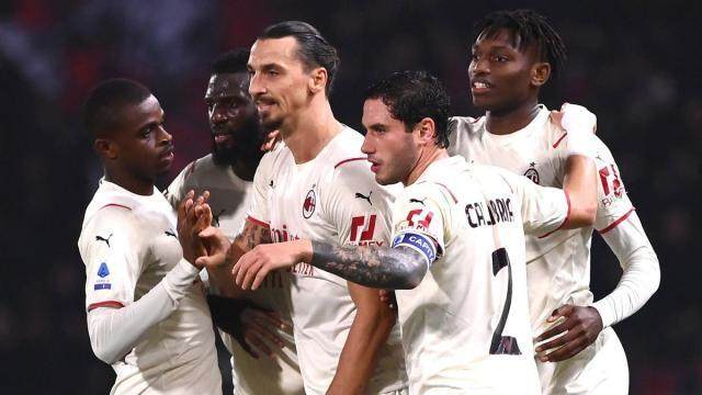 【观察】高龄射手闪耀欧洲 他们为何青春永驻？