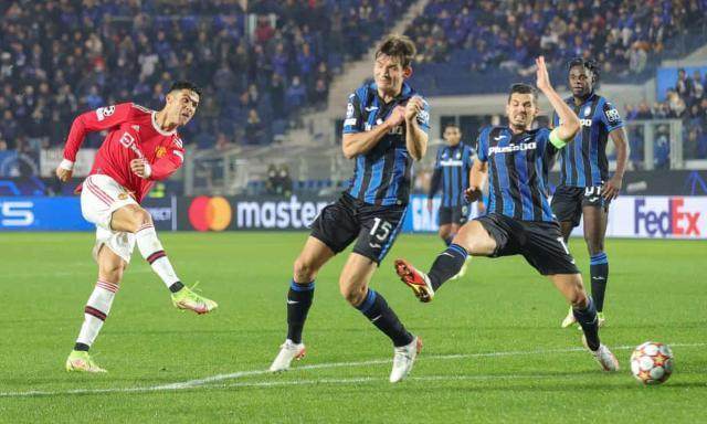 【观察】高龄射手闪耀欧洲 他们为何青春永驻？