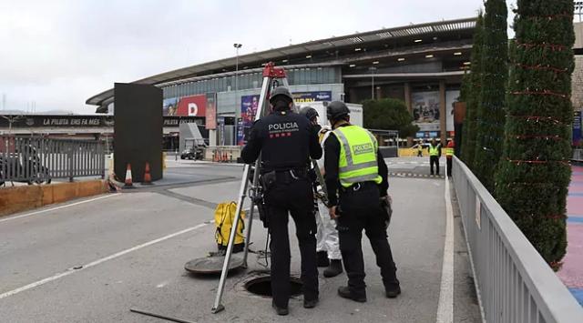 开云官网-科曼被抖音青年围攻是怎么回事？