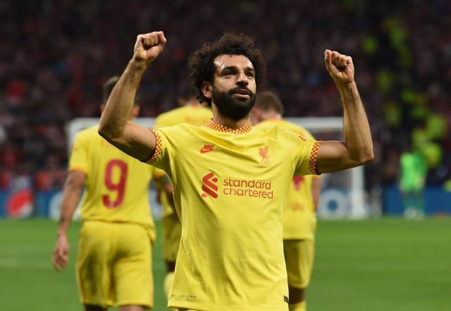 1634691908612044032.jpeg 开云-不讲武德?利物浦防线的锅,全交给萨拉赫来补!