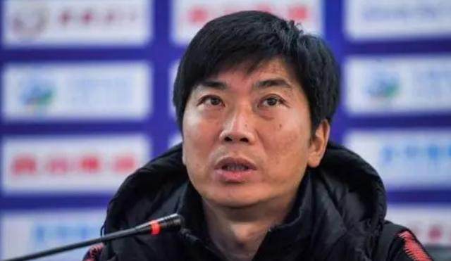 1634478792671051121.jpg 开云官网-足协杯将有主场球迷助阵 亚泰这一次取胜欲望空前