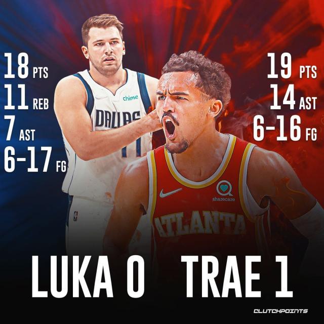 开云-没提高防守又丢了进攻 独行侠惨败将帅均无担忧