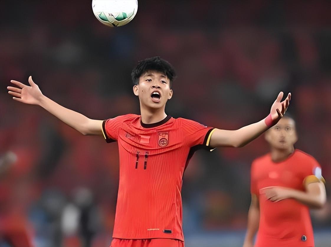 开云-喜讯！浙江队官宣三位小将成功去狼队试训，球迷希望他们能爆发