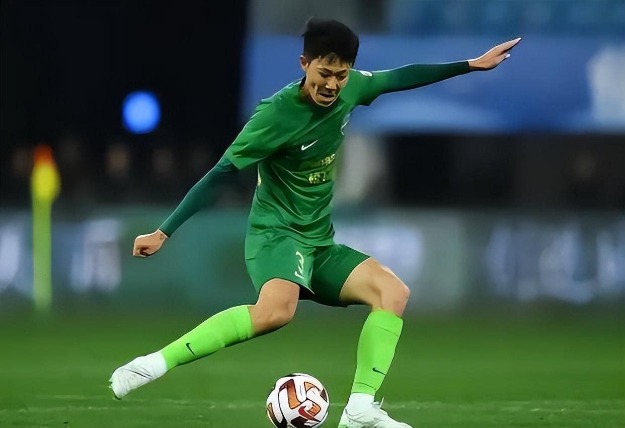 开云-喜讯！浙江队官宣三位小将成功去狼队试训，球迷希望他们能爆发