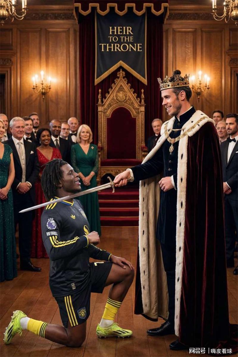 倒下！曼联功臣预计缺席10周，击败曼城阿森纳后，迎来两大挑战