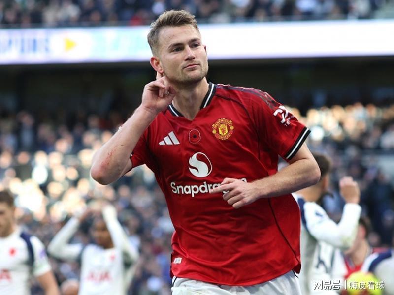 倒下！曼联功臣预计缺席10周，击败曼城阿森纳后，迎来两大挑战