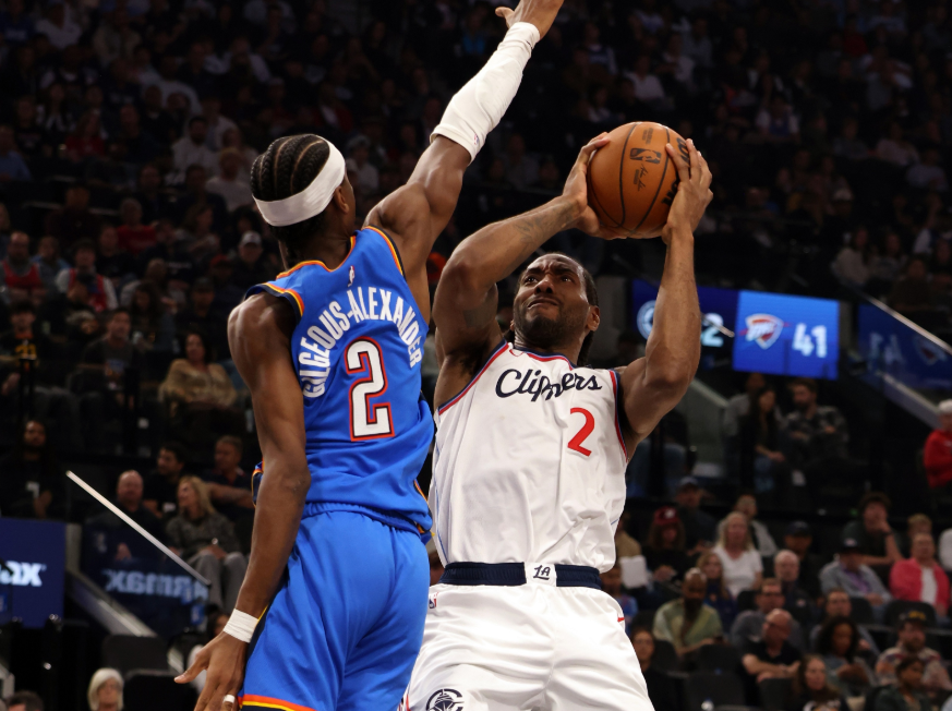 开云-从5胜16负，到16胜8负，全联盟找不到下家！NBA传奇球星该退役了