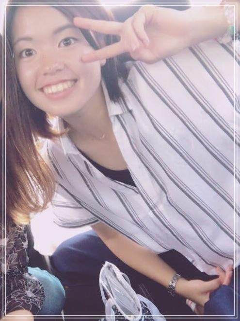 kaiyun-日本女足中场核心加盟铁锤帮 伦敦3缺1就差王霜？