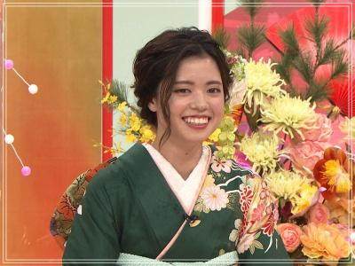 kaiyun-日本女足中场核心加盟铁锤帮 伦敦3缺1就差王霜？