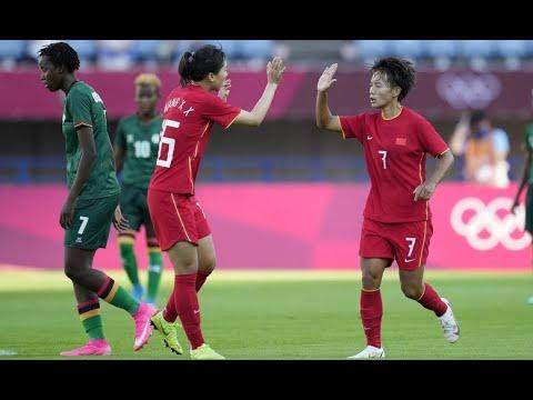 kaiyun-日本女足中场核心加盟铁锤帮 伦敦3缺1就差王霜？