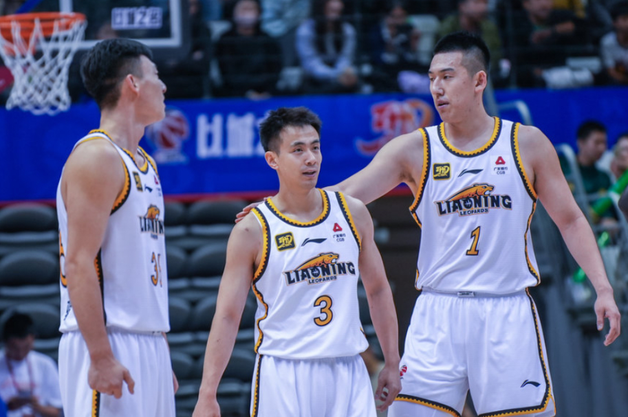 开云官网-辟谣！工作人员明确否认“辽篮易主” 正寻找新赞助企业