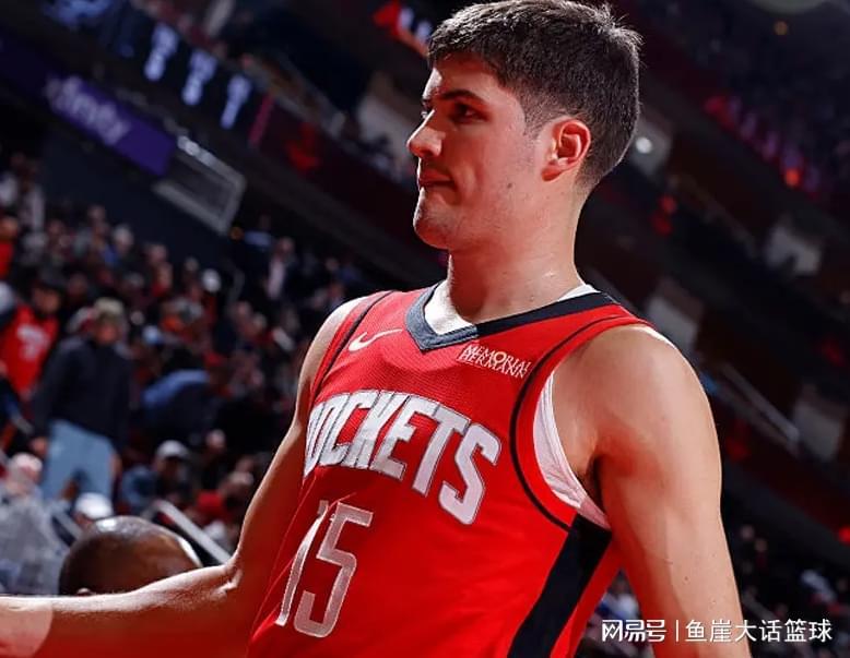 开云入口-险胜！申京32+2首发最低，特雷杨2人驱逐，杜兰特30+7探花创2纪录