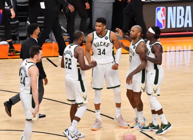 开云官网-G5深度数据分析 天王山之战给双方带来怎样启发？