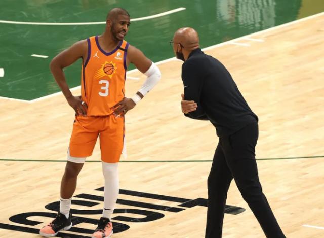 开云官网-G5深度数据分析 天王山之战给双方带来怎样启发？