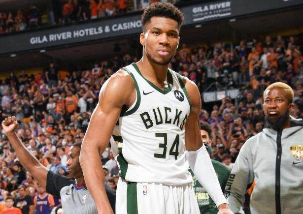 开云官网-G5深度数据分析 天王山之战给双方带来怎样启发？