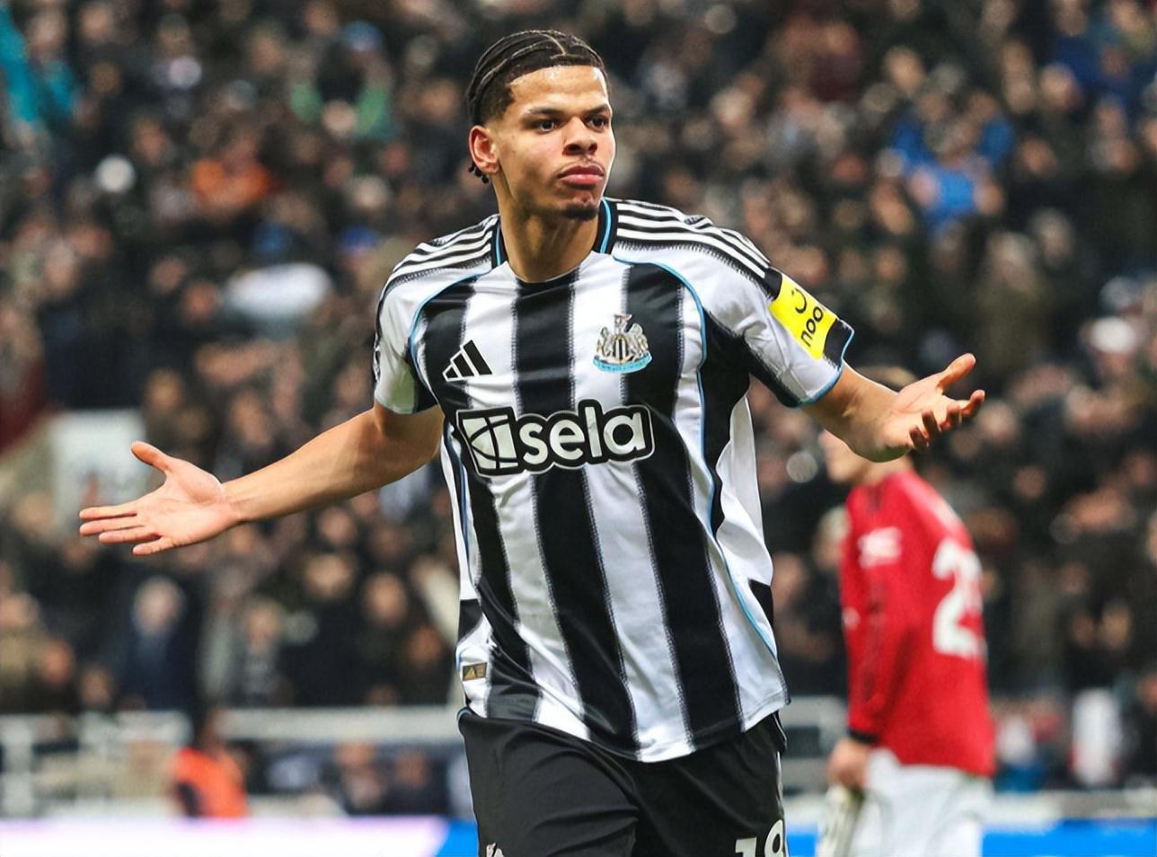 kaiyun-5-6！1-2！疯狂一夜，马赛爆冷出局，曼联被绝杀，皇家社会进决赛