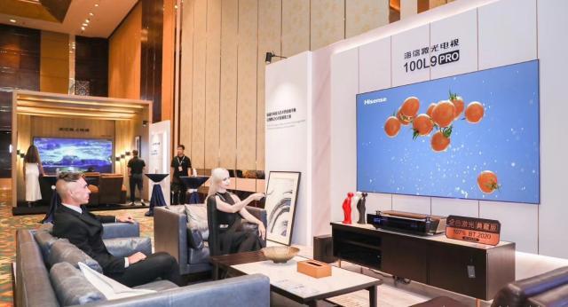 开云在线-欧洲杯：见证中国电视“第一”时刻