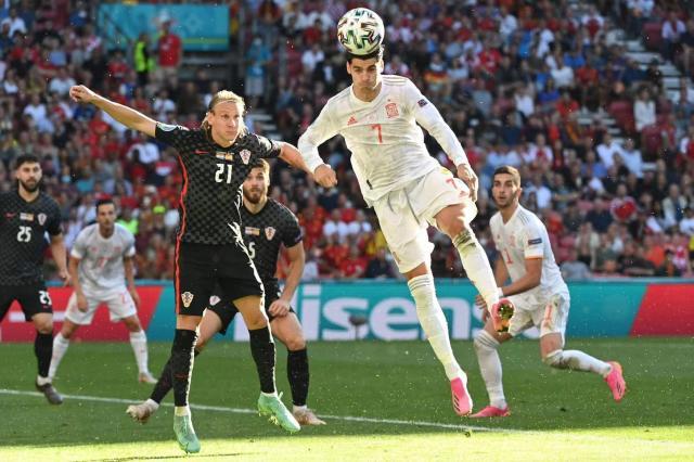 开云在线-欧洲杯：见证中国电视“第一”时刻