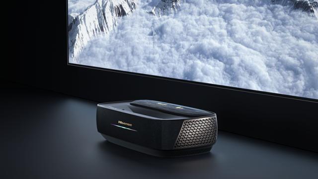 开云在线-欧洲杯：见证中国电视“第一”时刻