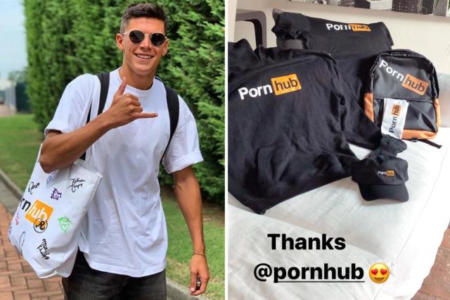 1624222348240022067.png 开云在线-【人物】从P站名宿到意大利功臣 米兰旧将一球成名