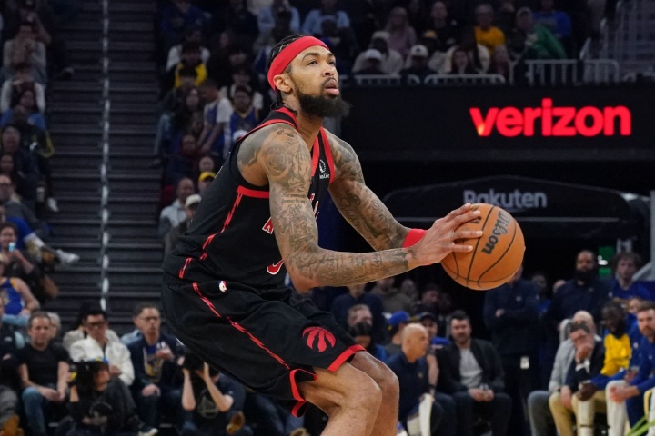 开云娱乐-【直播吧评选】3月14日NBA最佳球员：凯文·杜兰特