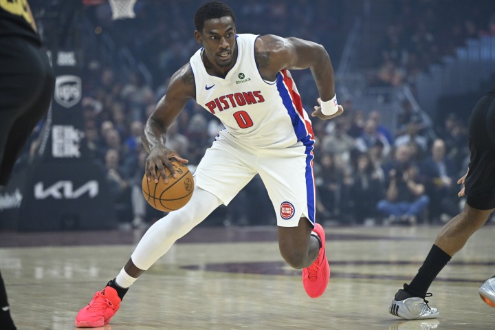 开云娱乐-【直播吧评选】3月14日NBA最佳球员：凯文·杜兰特