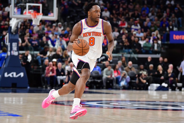 开云娱乐-【直播吧评选】3月14日NBA最佳球员：凯文·杜兰特