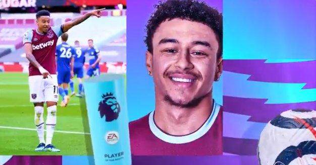 【早报】延续128天球荒，武磊从被吹爆到被苛责...