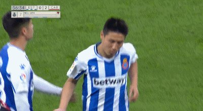 【早报】延续128天球荒，武磊从被吹爆到被苛责...