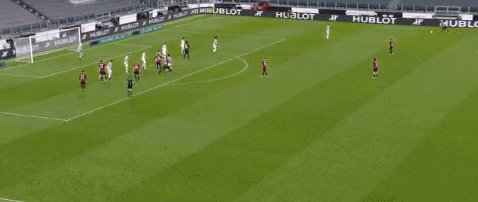 开云入口-【早报】不用欧足联动手！尤文：我自己去欧联…