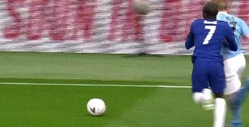 开云入口-【足总杯】丁丁伤退 齐耶赫致胜球 切尔西淘汰曼城