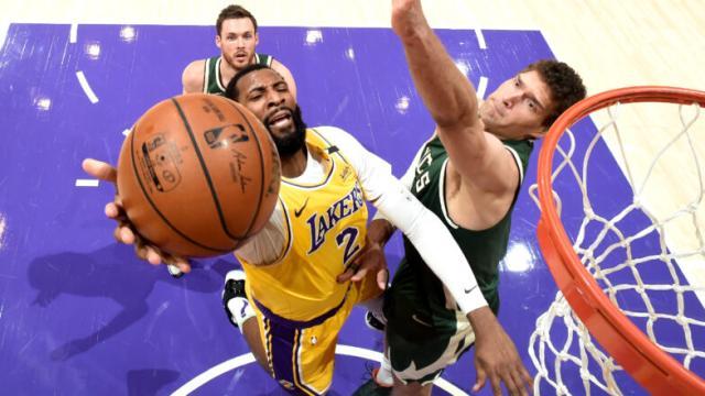 kaiyun-【观察】争冠球队多达八支 他们各自有何软肋？