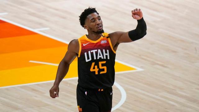 kaiyun-【观察】争冠球队多达八支 他们各自有何软肋？