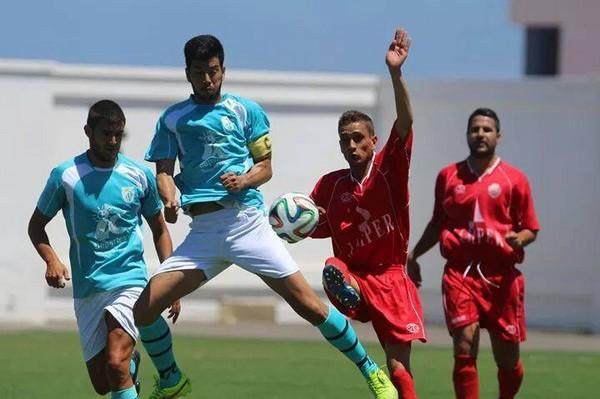 开云在线-官方：武汉三镇殷亚吉、杨阔和阿迪力江三将加盟