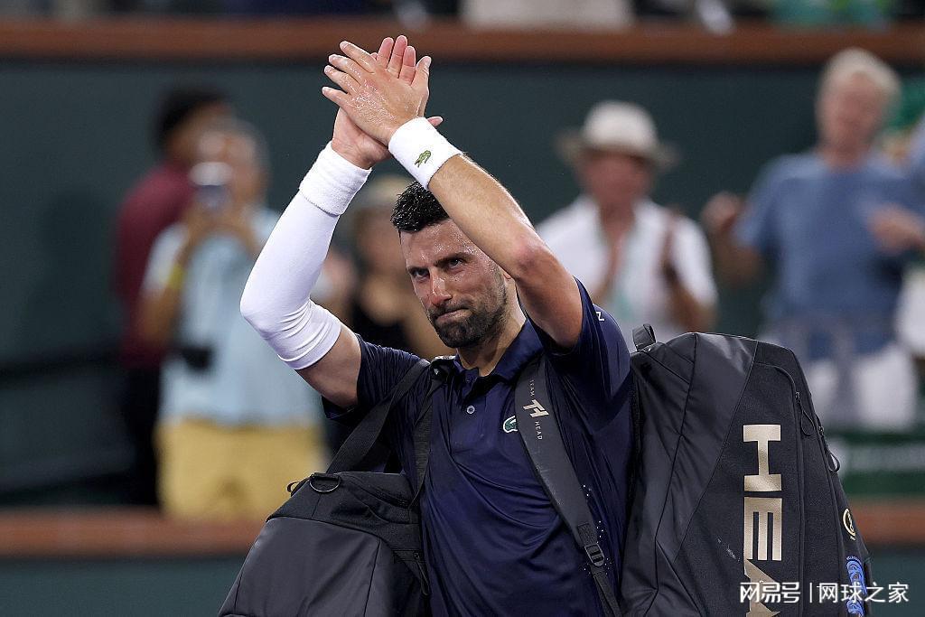 开云在线-谁是ATP发球最厉害的人？——基于TDI的数据分析