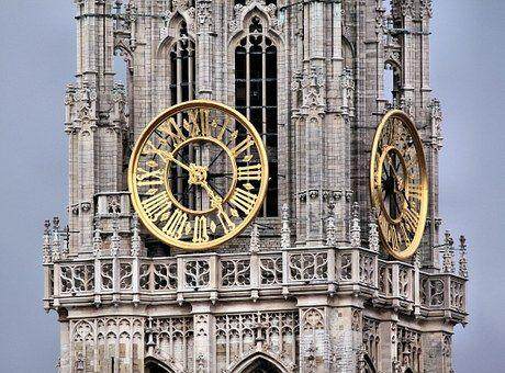 1613294859688038622.jpg 开云娱乐-新冠纪元足球时间失序:单数年欧洲杯 冬季世界杯