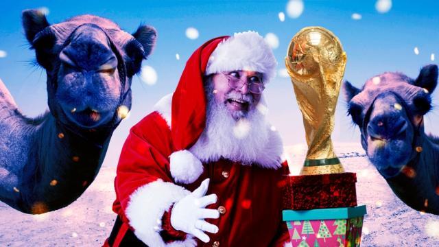 1613295142961059423.jpg 开云娱乐-新冠纪元足球时间失序:单数年欧洲杯 冬季世界杯