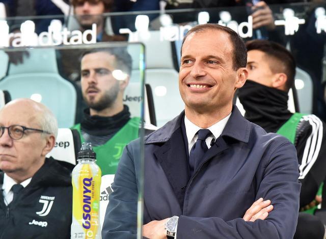 开云-【早报】利物浦取近6轮首胜！热刺赔了夫人又折兵