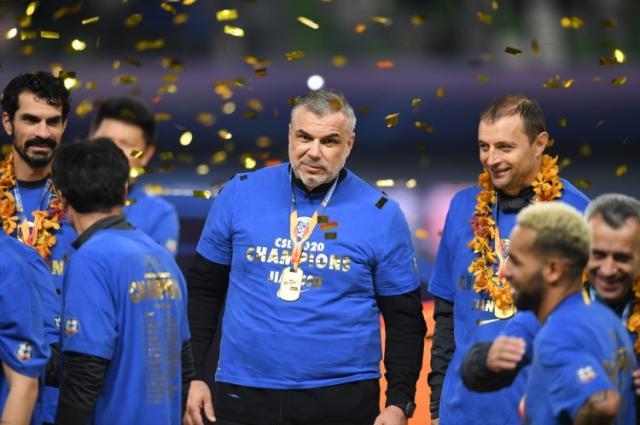 开云-【早报】利物浦取近6轮首胜！热刺赔了夫人又折兵