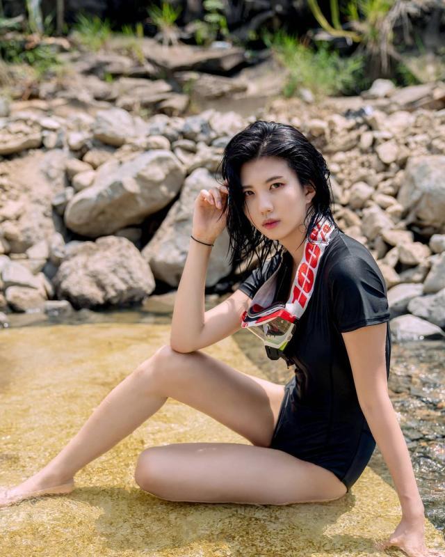 开云-【早报】利物浦取近6轮首胜！热刺赔了夫人又折兵