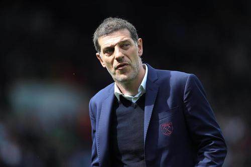 开云APP-外媒：国安4年解雇6名教练 对比利奇是红色警报