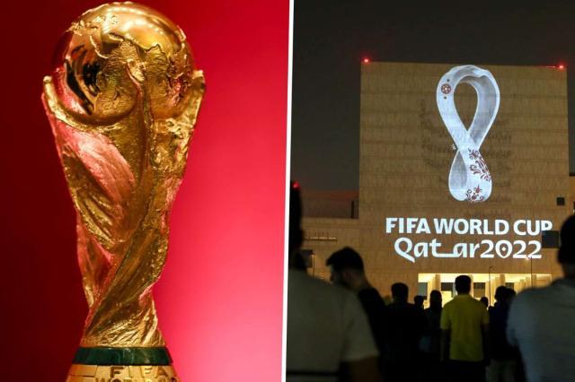 开云娱乐-国足进军12强 体坛加日本用户:画风像《灌篮高手》